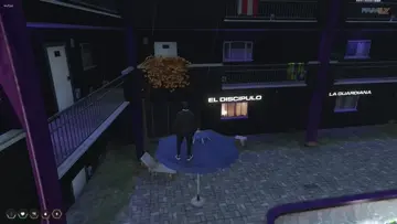afk