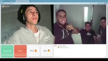 cucurella