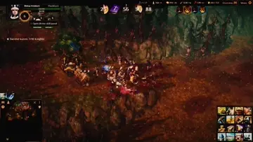 GodsSworn