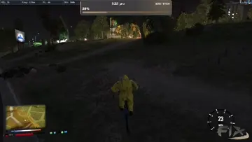 !MT SASP 4K? وش صاير بالبشريه. في | Clip