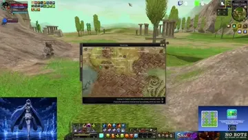 2 vs 2