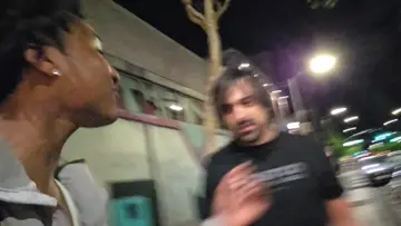 22walkdown clip