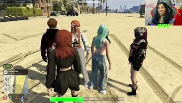 OG CLIPPPPPP