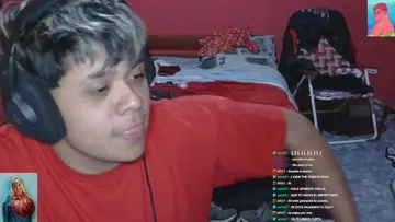 QUE