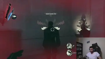 assasino