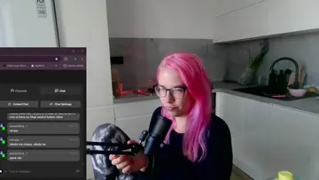 Dobré ráno 🌺 jen tak... vaříme segedín 😜
