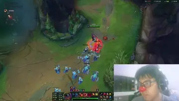 muerte 10