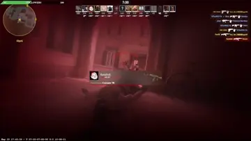 uuuu