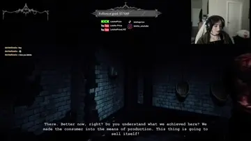 for the dark web only