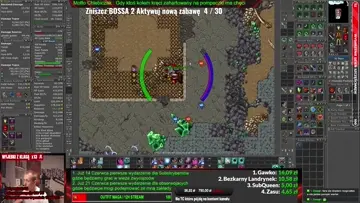Deska