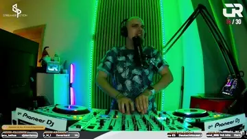 ❤️YouTube Rabbi Rothschild: discord.gg/pXv9hTu72a