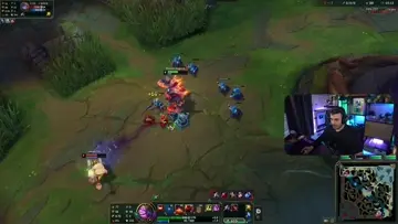 multi taking alkan