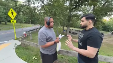 LMAOOO