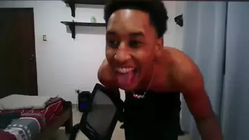 energy 4