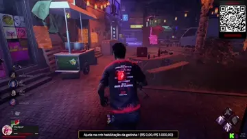(18) Sejam bem vindos a live , #o | Clip