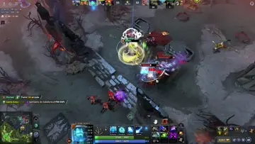 gg