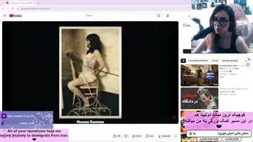 shabihe bogy e