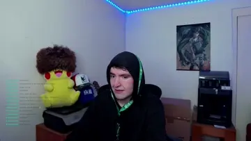 ven al stream xdd 2