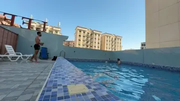 fail