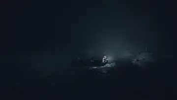 !MT مين انتم | Clip