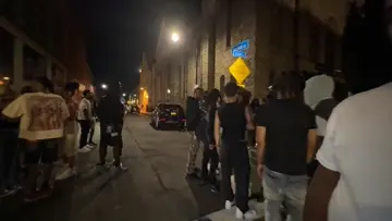lol