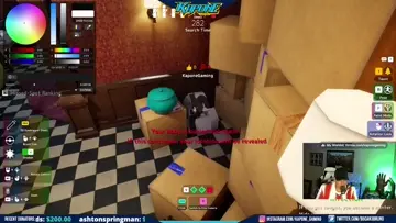 There's No Way This Works Right?