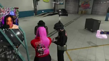 🤣🤣🤣