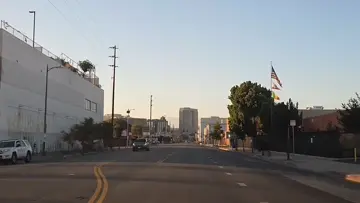 lul