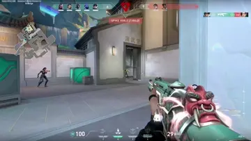 mmmmmmmmmm