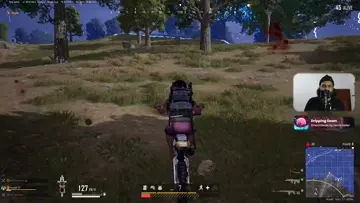 pro Driver