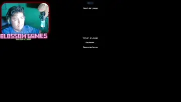 La muerte de ruben