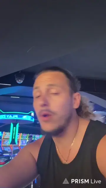 cx
