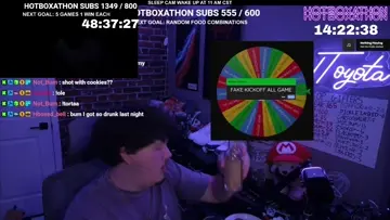 Bryan realizes