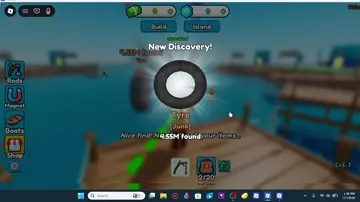 ❤️YouTube Rabbi Rothschild: discord.gg/pXv9hTu72a