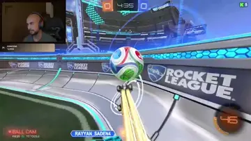clip