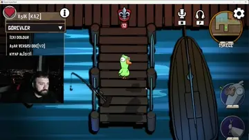 Mal gibi