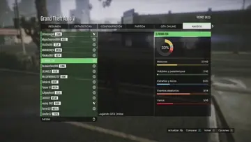 bug