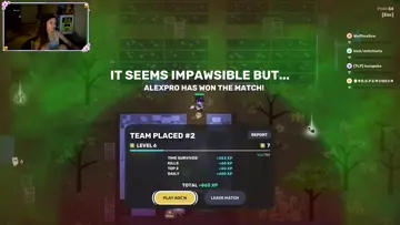 animal 11