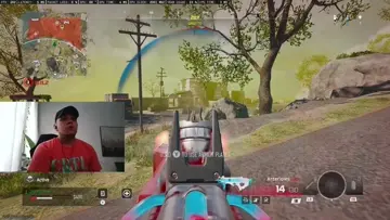 FUNNYP2