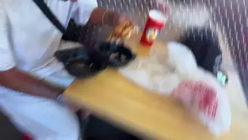 appls Daves Hot Review 