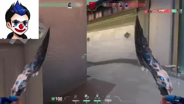 XD