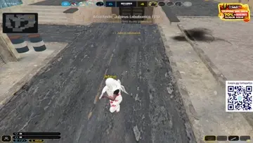 jjjjjjjjj