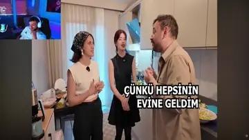 limon tatlı kız