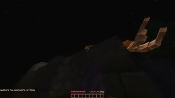 aaaa