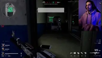 Cazador de vehiculos 2