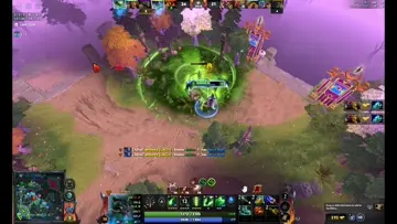 poor cart