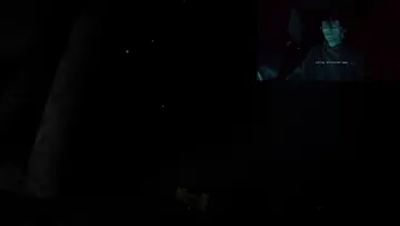 dios ayuda
