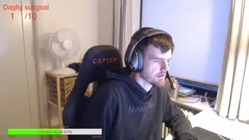 EiconChock