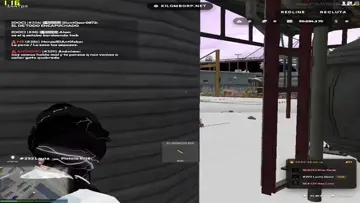 xddd