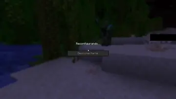 minecraft UHC